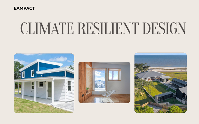 Resilient Design Examples
